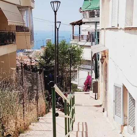 Kastrahome Thessaloniki