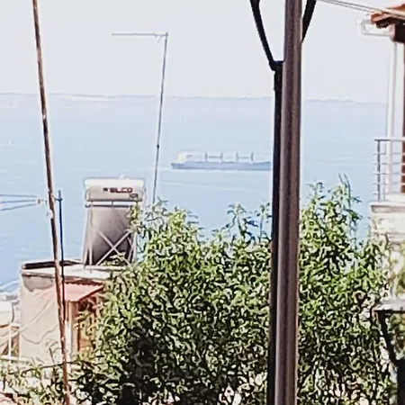 Kastrahome Apartment *